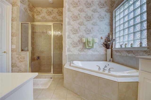 10508 Canyon Vista WAY, Austin, TX 78726