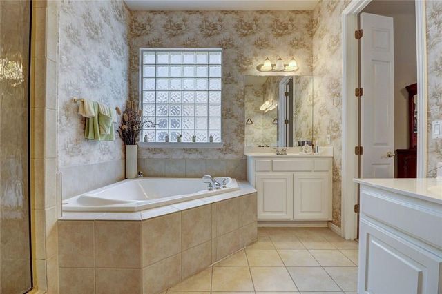 10508 Canyon Vista WAY, Austin, TX 78726