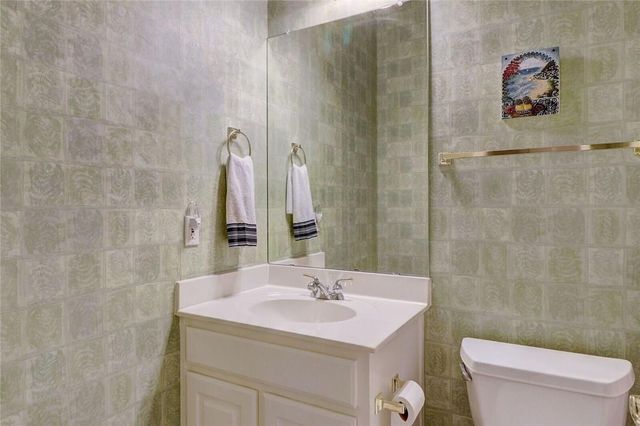 10508 Canyon Vista WAY, Austin, TX 78726