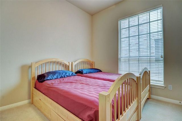 10508 Canyon Vista WAY, Austin, TX 78726