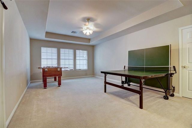 10508 Canyon Vista WAY, Austin, TX 78726