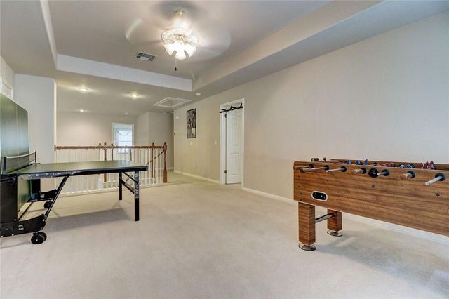 10508 Canyon Vista WAY, Austin, TX 78726
