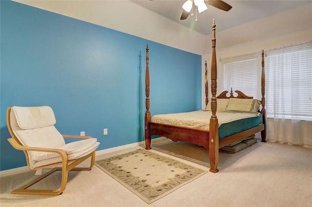10508 Canyon Vista WAY, Austin, TX 78726
