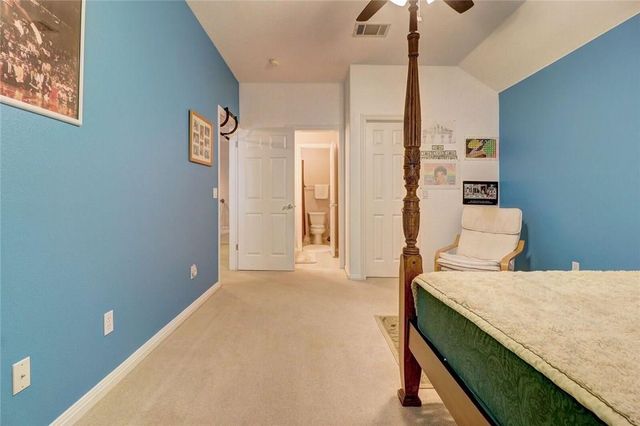 10508 Canyon Vista WAY, Austin, TX 78726