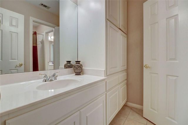 10508 Canyon Vista WAY, Austin, TX 78726