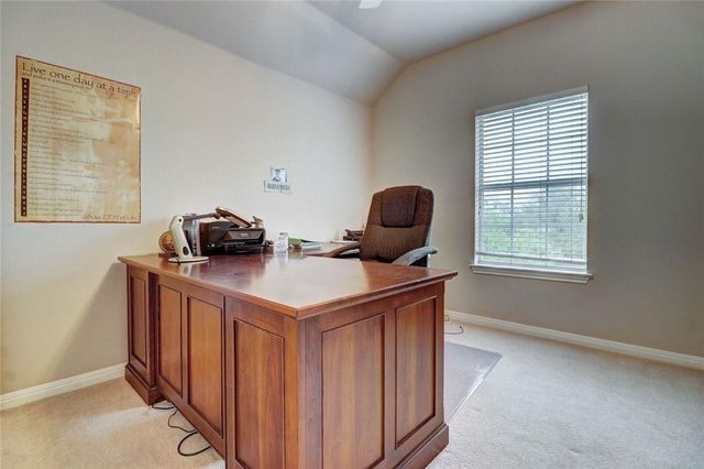10508 Canyon Vista WAY, Austin, TX 78726