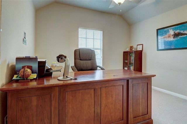 10508 Canyon Vista WAY, Austin, TX 78726