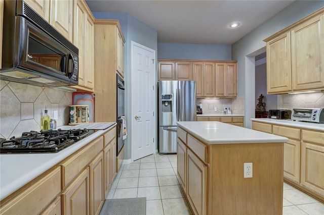 10508 Canyon Vista WAY, Austin, TX 78726