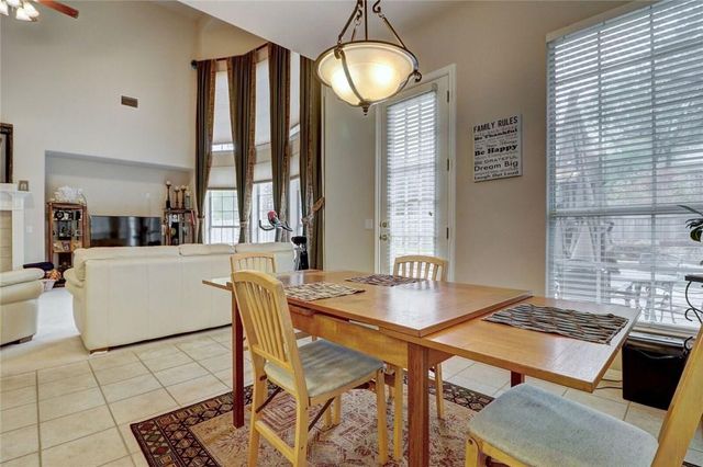 10508 Canyon Vista WAY, Austin, TX 78726