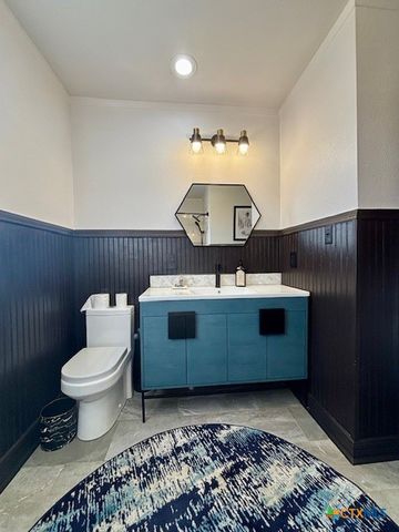 1008 Pleasant Street, Gatesville, TX 76528