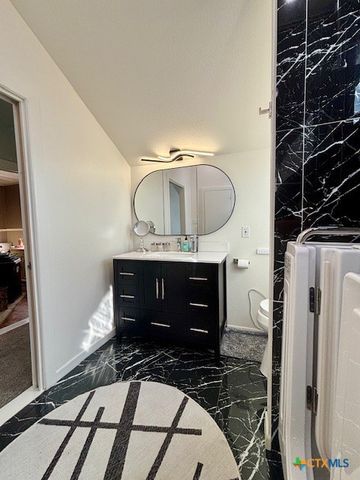 1008 Pleasant Street, Gatesville, TX 76528