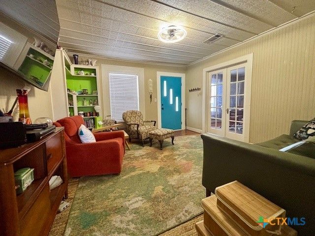 1008 Pleasant Street, Gatesville, TX 76528