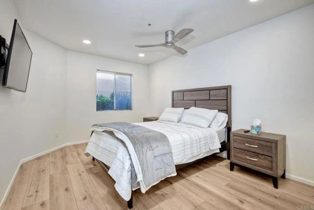 400 N Pacific Street 116, Oceanside, CA 92054