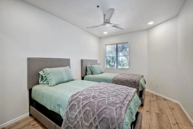 400 N Pacific Street 116, Oceanside, CA 92054