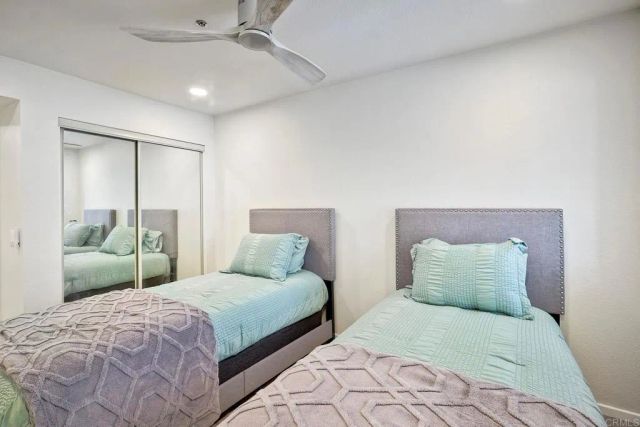 400 N Pacific Street 116, Oceanside, CA 92054