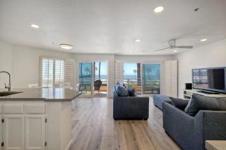 400 N Pacific Street 116, Oceanside, CA 92054