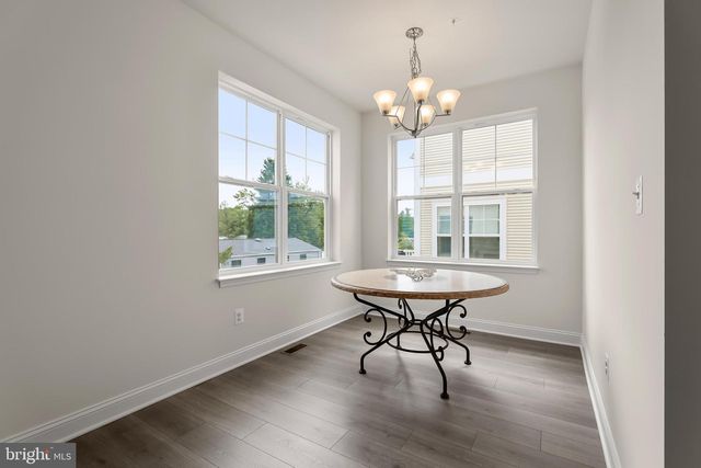 3 GREENSBOROUGH RD, Reisterstown, MD 21136