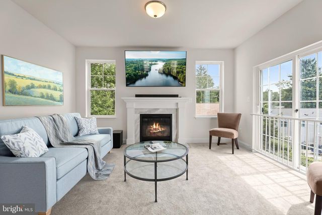 3 GREENSBOROUGH RD, Reisterstown, MD 21136