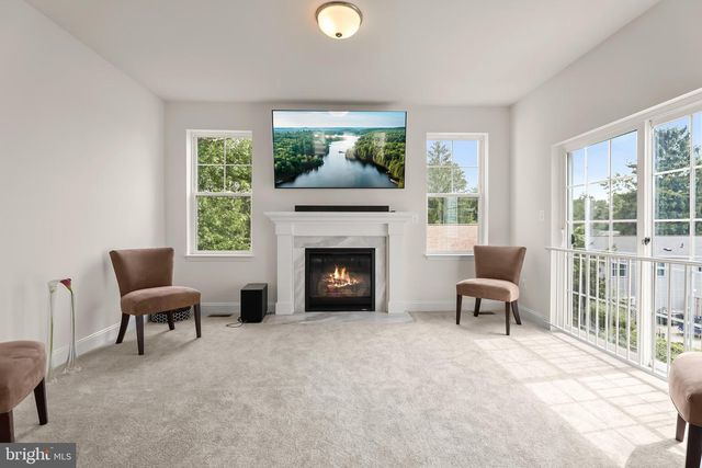 3 GREENSBOROUGH RD, Reisterstown, MD 21136