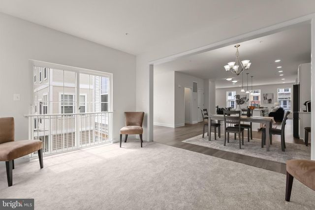 3 GREENSBOROUGH RD, Reisterstown, MD 21136