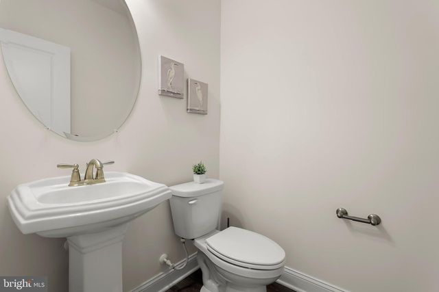 3 GREENSBOROUGH RD, Reisterstown, MD 21136