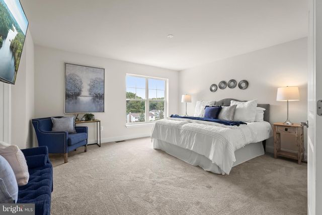 3 GREENSBOROUGH RD, Reisterstown, MD 21136
