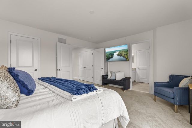 3 GREENSBOROUGH RD, Reisterstown, MD 21136