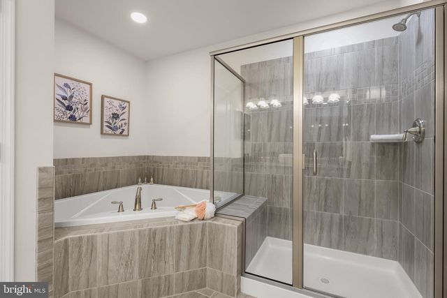 3 GREENSBOROUGH RD, Reisterstown, MD 21136