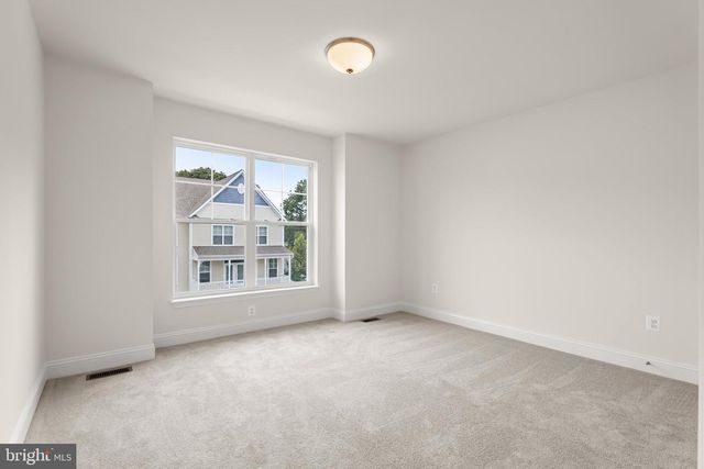 3 GREENSBOROUGH RD, Reisterstown, MD 21136