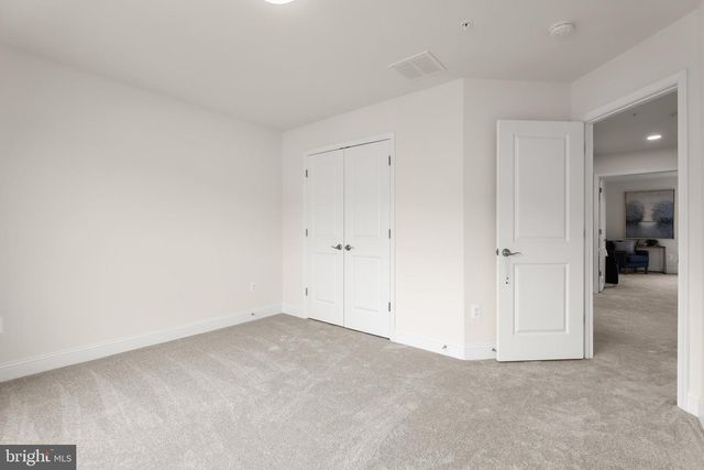 3 GREENSBOROUGH RD, Reisterstown, MD 21136
