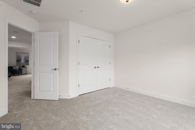 3 GREENSBOROUGH RD, Reisterstown, MD 21136