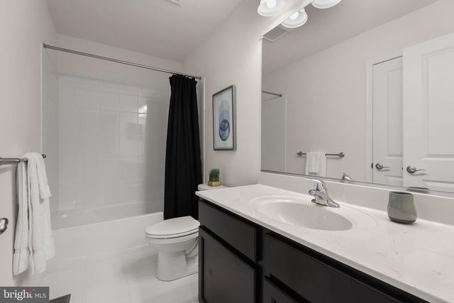 3 GREENSBOROUGH RD, Reisterstown, MD 21136