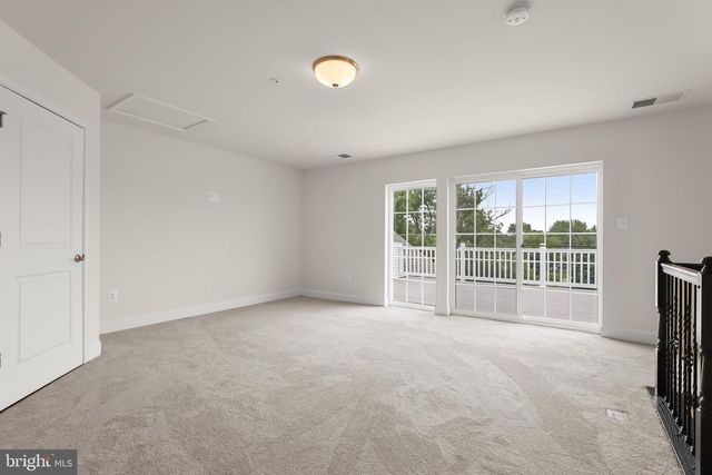 3 GREENSBOROUGH RD, Reisterstown, MD 21136