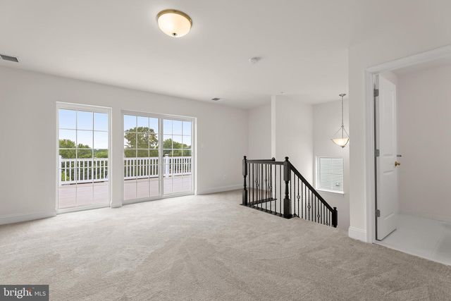 3 GREENSBOROUGH RD, Reisterstown, MD 21136