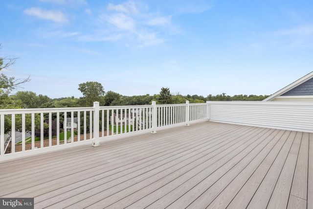 3 GREENSBOROUGH RD, Reisterstown, MD 21136