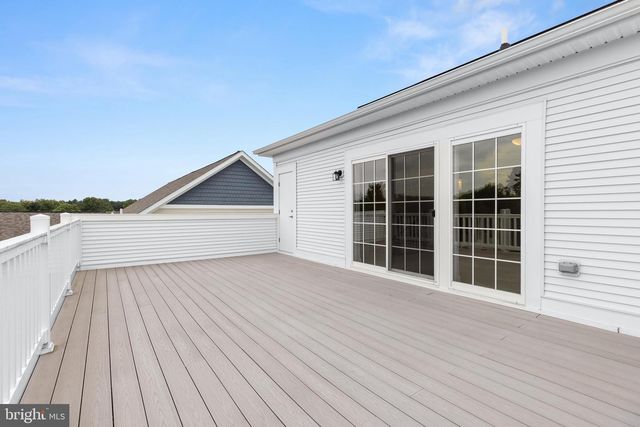 3 GREENSBOROUGH RD, Reisterstown, MD 21136