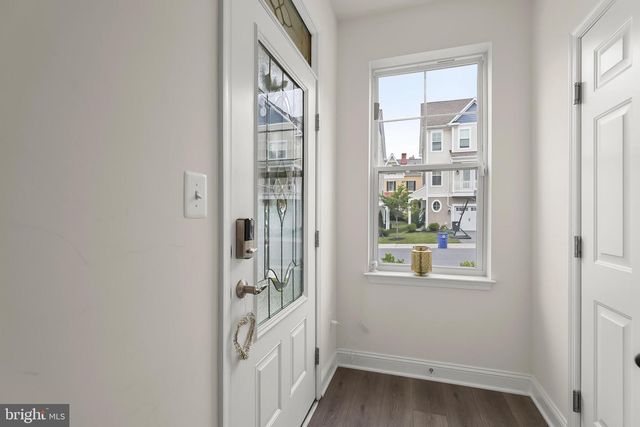 3 GREENSBOROUGH RD, Reisterstown, MD 21136