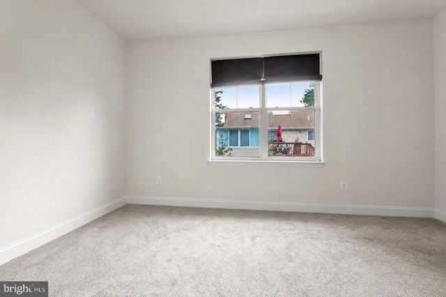 3 GREENSBOROUGH RD, Reisterstown, MD 21136