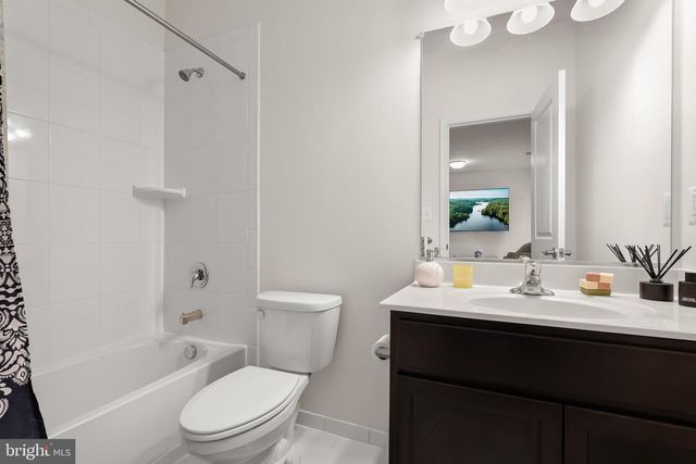 3 GREENSBOROUGH RD, Reisterstown, MD 21136