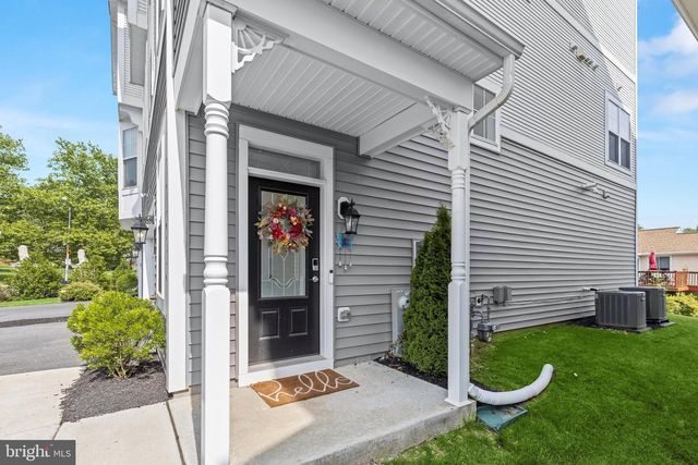 3 GREENSBOROUGH RD, Reisterstown, MD 21136