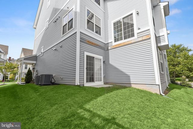 3 GREENSBOROUGH RD, Reisterstown, MD 21136