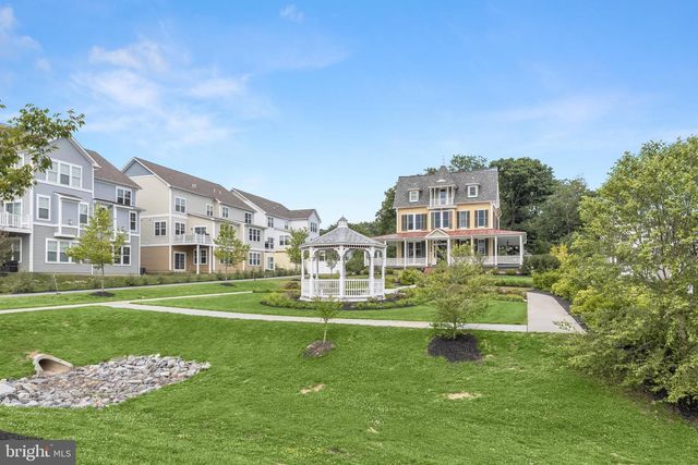3 GREENSBOROUGH RD, Reisterstown, MD 21136