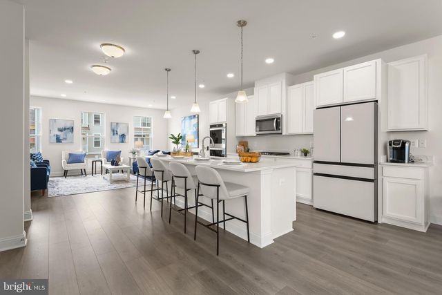 3 GREENSBOROUGH RD, Reisterstown, MD 21136