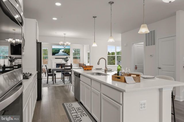 3 GREENSBOROUGH RD, Reisterstown, MD 21136