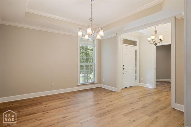 3898 County Road 318, Bono, AR 72416