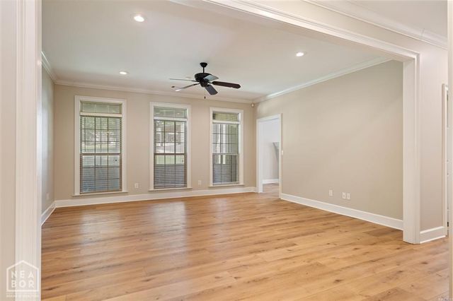 3898 County Road 318, Bono, AR 72416