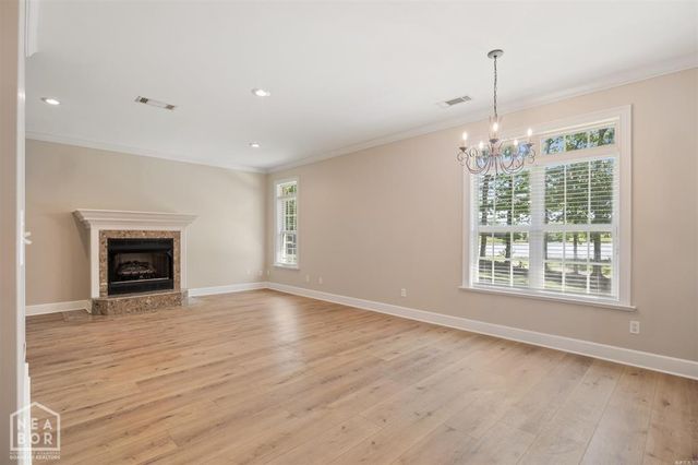 3898 County Road 318, Bono, AR 72416
