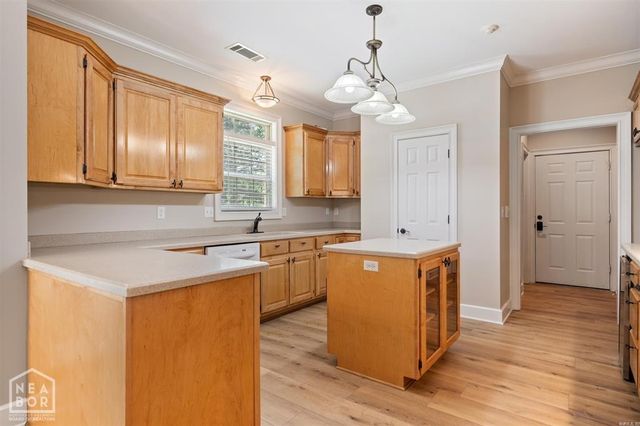 3898 County Road 318, Bono, AR 72416