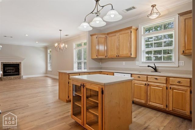 3898 County Road 318, Bono, AR 72416