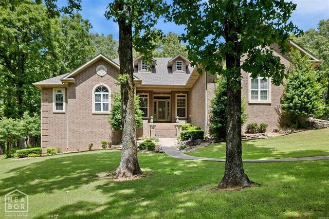 3898 County Road 318, Bono, AR 72416